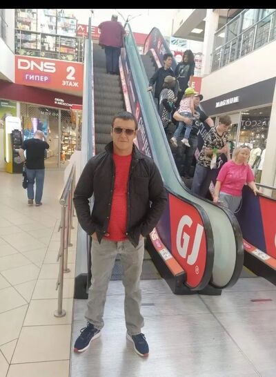  ,   , 39 ,   ,   , c , 