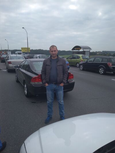  ,   , 43 ,     , c , 