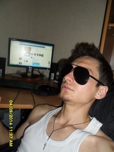  ,   , 31 ,   