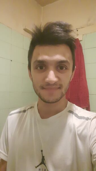  ,   , 23 ,   ,   