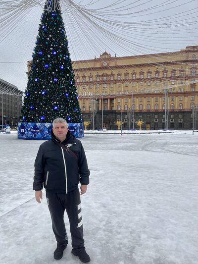  --,   Vladimir, 45 ,  
