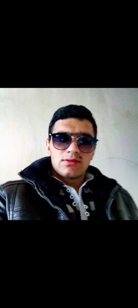  ,   German, 35 ,   ,   , c 
