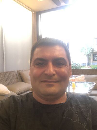  ,   Hamo, 37 ,   ,   