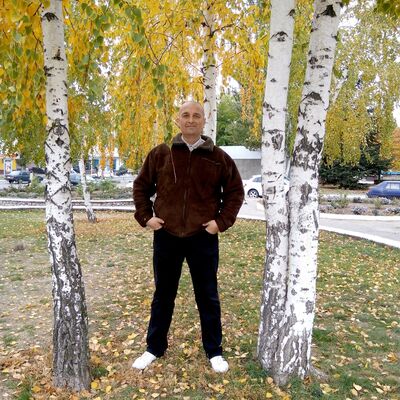   ,   , 55 ,   ,   , c , 