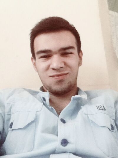  ,   METIS, 29 ,   ,   