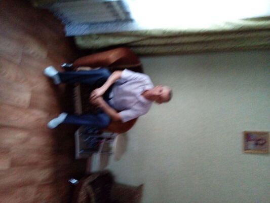  ,   , 58 ,   