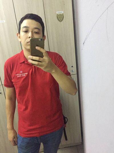  ,   Tima, 31 ,   ,   