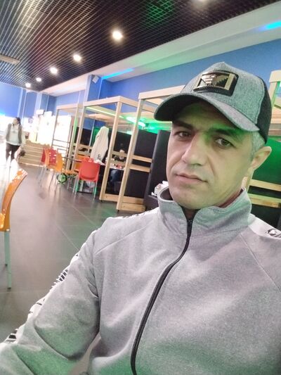  ,   , 41 ,   ,   