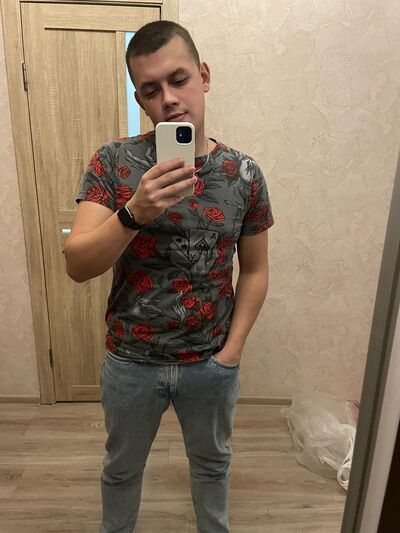  ,   , 26 ,   ,   , 