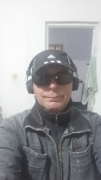  ,   , 49 ,  