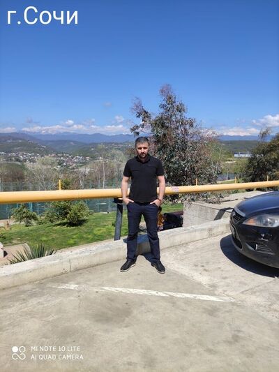  -,   , 35 ,   ,   