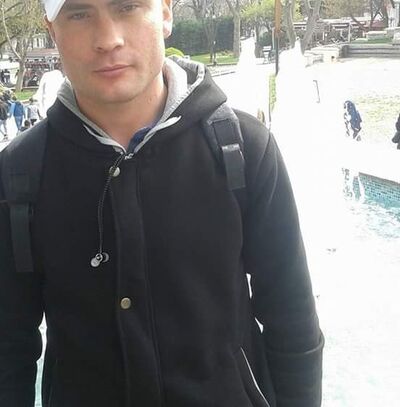  ,   Alexandru, 37 ,   ,   , c , 