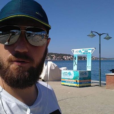  ,   Mustafa, 36 ,     , c 