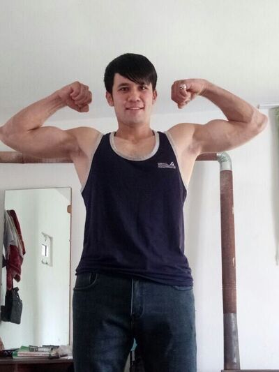  ,   Jamshid, 27 ,   ,   
