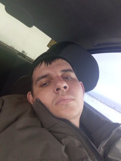   ,   , 31 ,   ,   , 