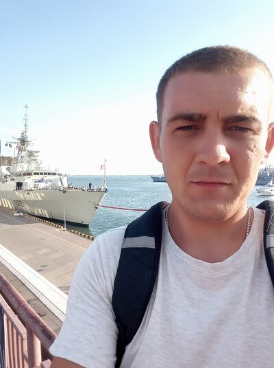  Minsk Mazowiecki,   Vik, 37 ,   ,   , c 