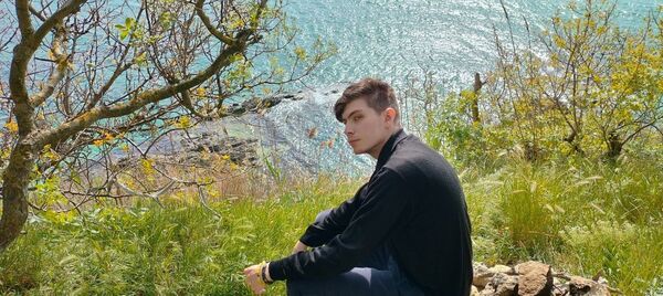  ,   AKula, 23 ,   ,   