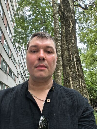  -,   , 39 ,   ,   