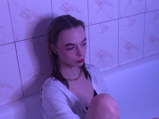  --,   , 21 ,   ,   , c 