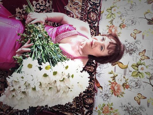  ,   Valentina, 61 ,   ,   , 