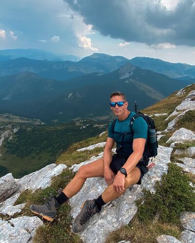  ,   , 42 ,   ,   , c , 