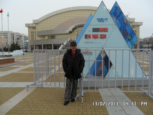  ,   , 60 ,   ,   , c 