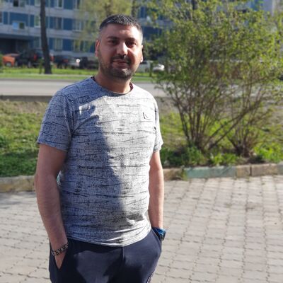  ,   , 34 ,   ,   
