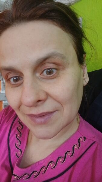  ,   , 49 ,   ,   