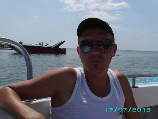  ,    , 41 ,   