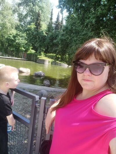  Lubartow,   , 38 ,   ,   , c 