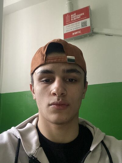  ,   Max, 18 ,   ,   