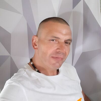  ,   , 49 ,   ,   