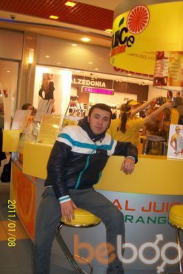  ,   Hirs, 39 ,     , c 