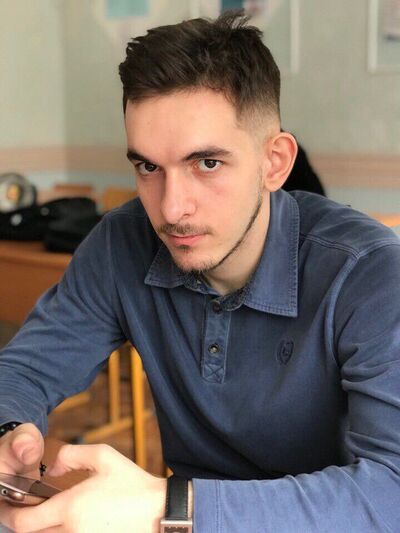 ,   , 26 ,   ,   , 
