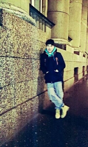  -,   , 32 ,   ,   , c 