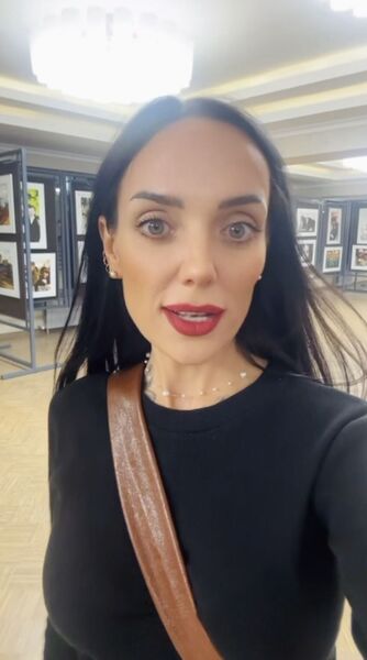  ,   Moonscorpion, 32 ,  