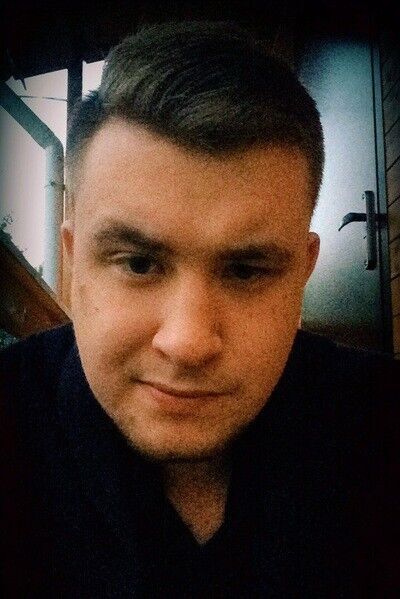  ,   Andrey, 28 ,   ,   , c 