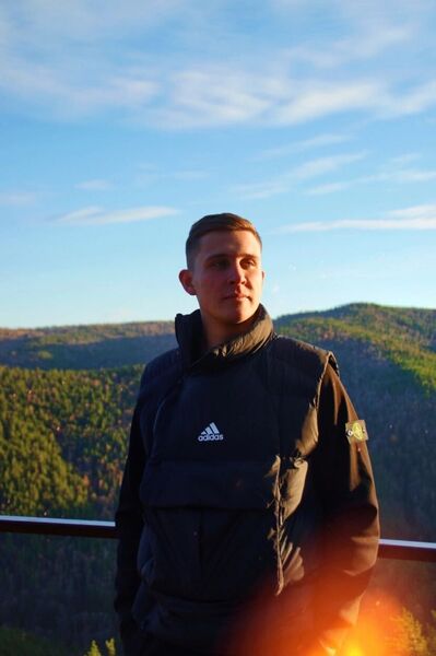  ,   , 25 ,   ,   , 