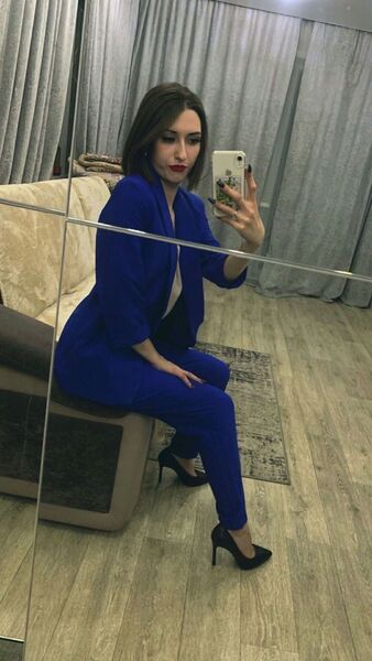  ,   , 26 ,  