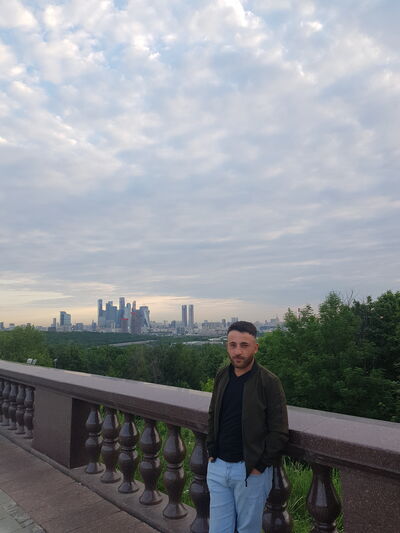  Gunzenhausen,   , 26 ,   ,   
