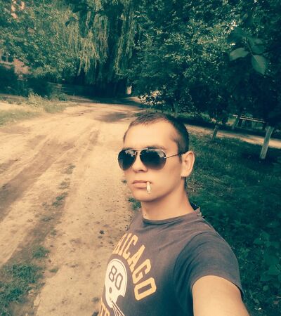  ,   , 28 ,   ,   , c 