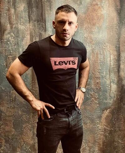  ,   , 23 ,   ,   , c , 