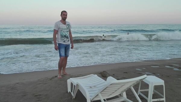  ,   Nicolai, 38 ,   ,   , c 