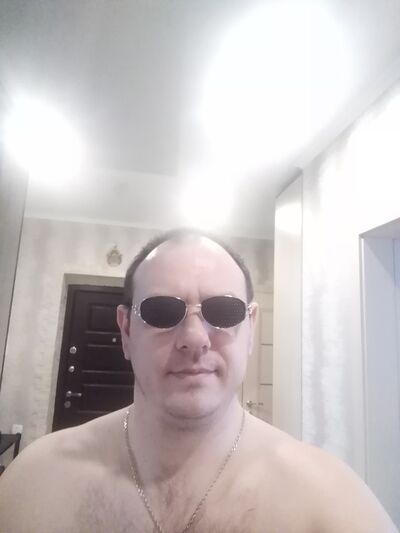  ,   , 49 ,   