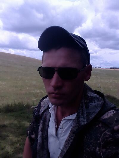  ,   , 29 ,   c 