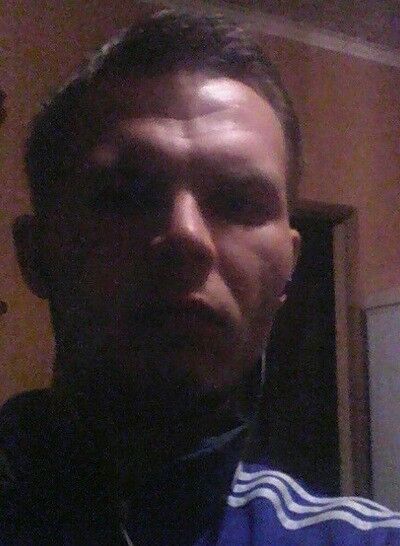  ,   , 36 ,   ,   , c 