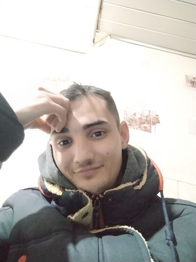  ,   , 23 ,   ,   , c , 