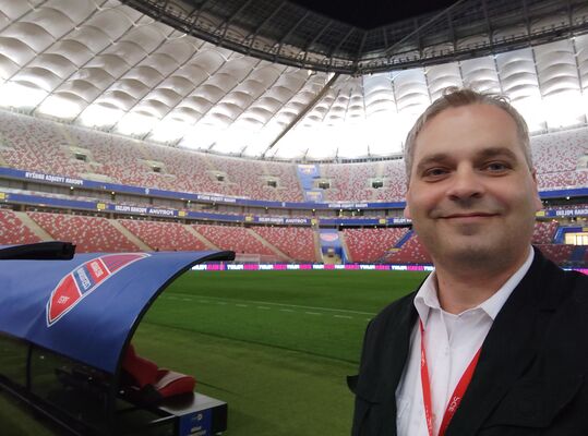 Warszawa,   , 44 ,   ,   , c 