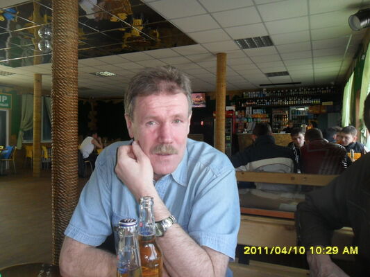  ,   , 60 ,   ,   , c 