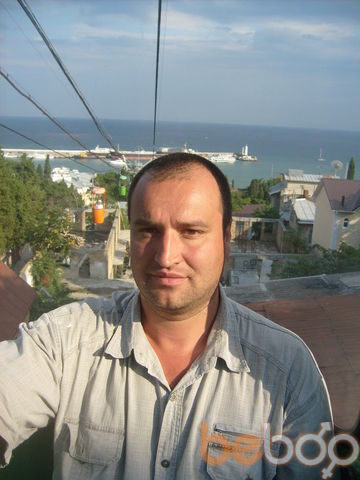  ,   , 52 ,     , c 
